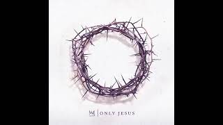 Love Moved First - Casting Crowns