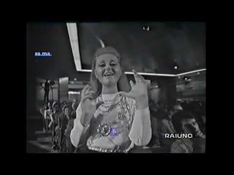 Gloria Christian - Cerasella