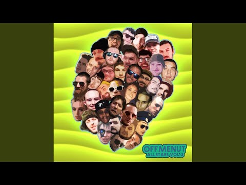 Feel Da Luv (Original Mix)