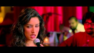 Sun Raha Hai Na Tu 1080p Blu Ray HD Aashiqui 2 - YouTube