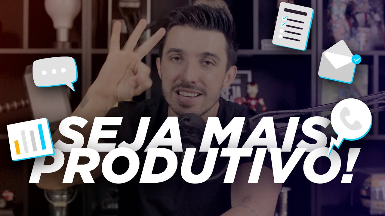 3 Estratégias para aumentar o rendimento - Fala Caio Ep. 394 | Caio Carneiro