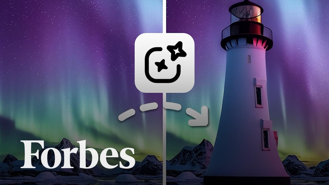 How Adobe Builds And Trains Its Generative AI Models