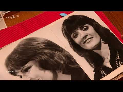 Lebensläufe: Folge deinem Stern - Die Sängerin Aurora Lacasa | 2016