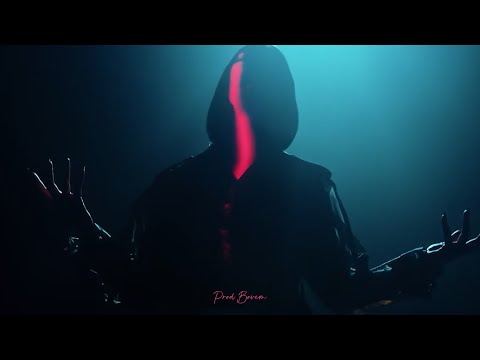 [FREE] Montez x Hava x Elif type Beat - "Funkloch"