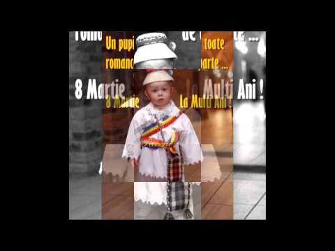 download lagu mp3 mp4 Costume Traditionale Copii, download lagu Costume Traditionale Copii gratis, unduh video klip Costume Traditionale Copii