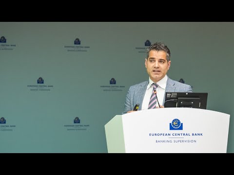 2024 ECB Annual Banking Supervision Research Conference Session 3 - Paper 9