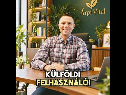 32 nap után — egy külföldi felhasználó személyes beszámolója a Tera P90 Plus készülékkel kapcsolatban. 🌿