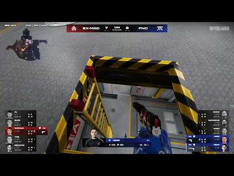 Woro2k - 1vs2 clutch