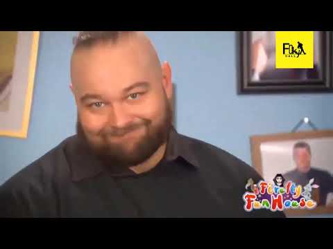 WWE Smack Downs 25 October 2019 Full Highlights HD