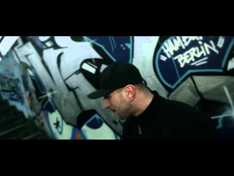 Veli  - Haze unterm Kissen