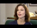 Beauty And The Beast Behind The Scenes Documentary Laser Disk Rip