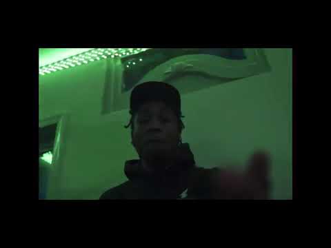 Mori Briscoe - Disrespect