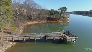 Thumbnail for Caldwell County Recreation