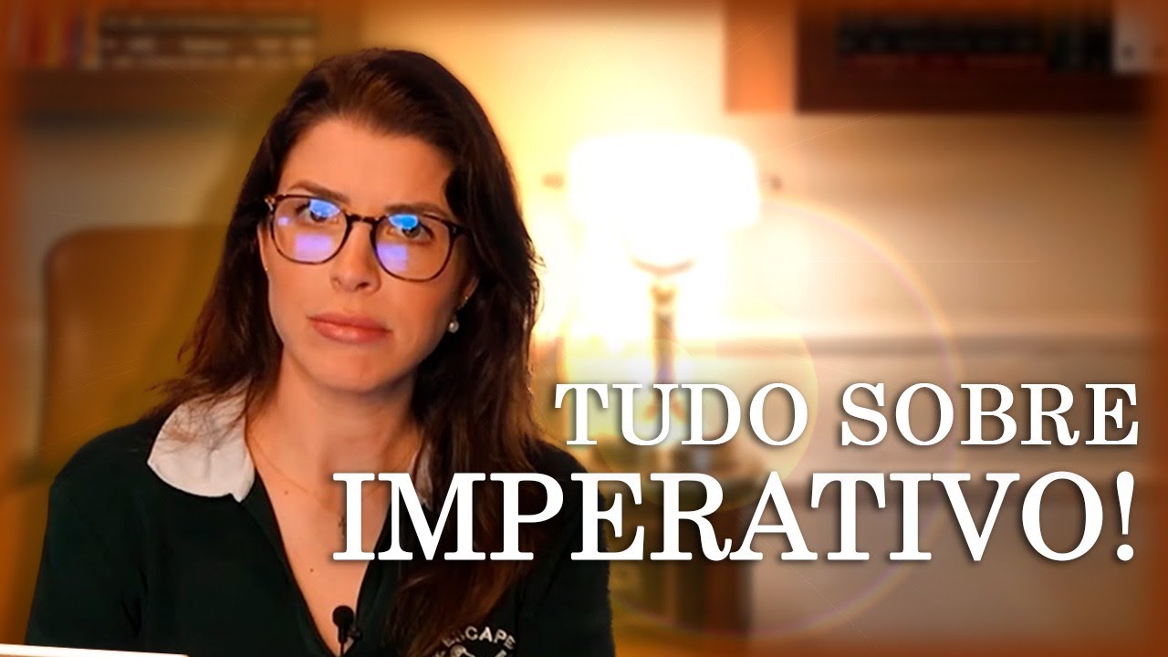 "Desculpa" ou "desculpe"? A dúvida que todo mundo tem.