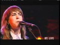 Serena Ryder - Little Bit Of Red (LIVE) - Masonic Temple, Toronto, Ontario