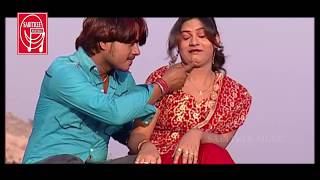 Mo Piladina Sathi HD || Odia Romantic || Sudhakar Mishra || Prem Anand || Sabitree Music