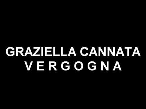 Rigidità delle articolazioni di notte Osteocondrosi e temperatura 37.3