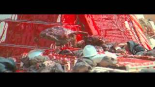 WoLF HaLeY - oDD fUture - SanDWitCHeS - TyLEr ThE CReAtoR - EArL SWeatShiRT - HoDGy BEaTs -  OFWGKTA