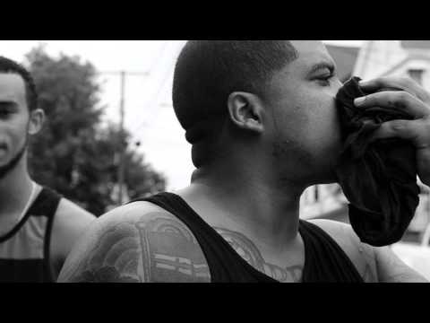 Ching TV - Werd Play Ep.12 w/ Rizzy Reem