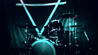 Floor @ The Satellite 5/24/14