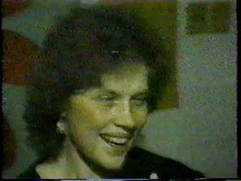 Promotional video thumbnail 1 for Linda Anne Vocal Artistry