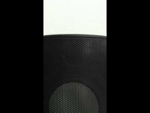 Alpa gun Feat Pa Sports alles kommt zurück