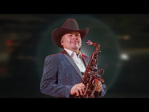 Los Contrabandistas - No Hay Nadie Más, Se Fue & Huapangos En Vivo Desde El Junco, Guanajuato