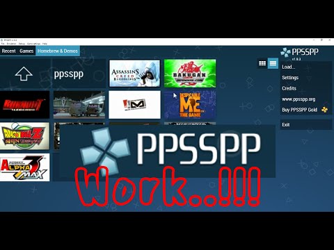 download lagu mp3 mp4 Download Game Ppsspp Yang Sudah Di Ekstrak, download mp3 Download Game Ppsspp Yang Sudah Di Ekstrak free download, download mp3 Download Game Ppsspp Yang Sudah Di Ekstrak