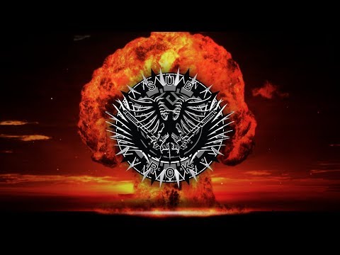 DJ Muggs & GZA - Smothered Mate [GRANDMASTERS] HQ