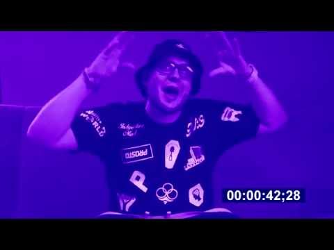 BZN - #RealTalk#mood [BeZNazwy #3][VIDEO]