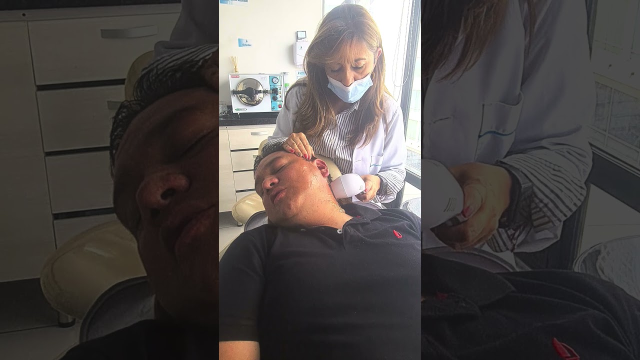 Luisa Fernanda Gomez Reyes-153