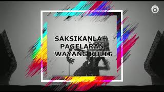 Download lagu Coming Soon Gor Delta Sidoarjo mp3