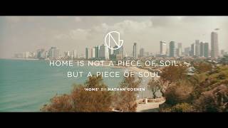 Home / Home to Nathan