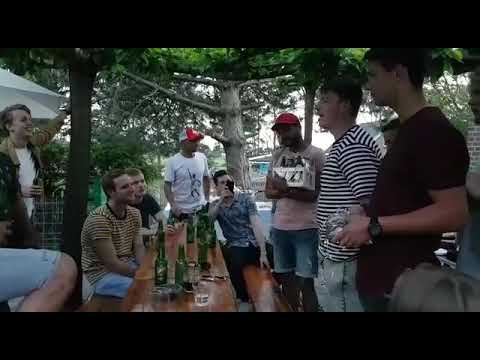 DSOV 2 - Afscheid als TC (2) 06-2019