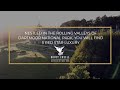Bovey Castle Hotel Spa Eden Hotel Collection
