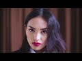 Zalora x Visionare Present Press Play | Fashion Film