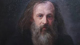 Менделеев изобрел водку или нет? Разбираем известный миф об ученом.