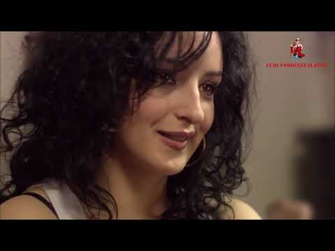 Evo ja ču da ga stavim - Vrati Se Rode