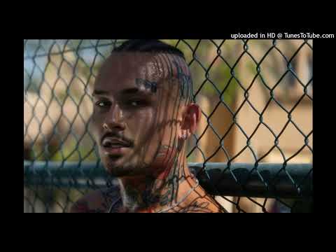 [FREE] MORGENSTERN TYPE BEAT x PALAGIN TYPE BEAT "Will Go"