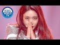 CHUNGHA - Gotta Go | 청하 - 벌써 12시 [Music Bank / 2019.01.11]