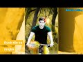 Kuch Din Se Mujhe WhatsApp Status Video Kaabil