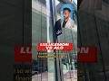 Alo Vs Lululemon ‍ ️ Yoga Money Business Finance Stocks Lulu