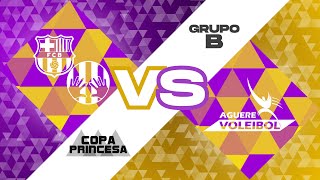 Thumbnail del capítulo