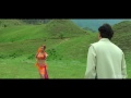 Dil Dene Ki Rut Aai Dil Lene Ki HD Video Song Frm NT