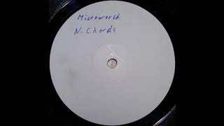 MicroWorld  - N-Chords