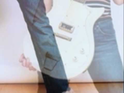 Anna Waronker - How Do You Sleep HD