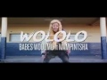 Babes Wodumo Ft Mampintsha Wololo OFFICIAL MUSIC VIDEO