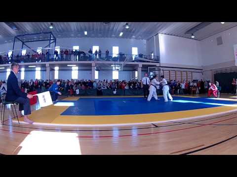 Golovanova Kristina - Zelenina Valeria