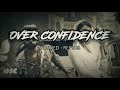 OVER CONFIDENCE SONG SLOWED + REVERB || BILLA SONIPAT ALA || GAMEXO YT