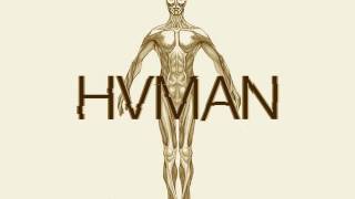 Pretty Little Disaster